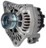 ARTEC 59213492 Alternator